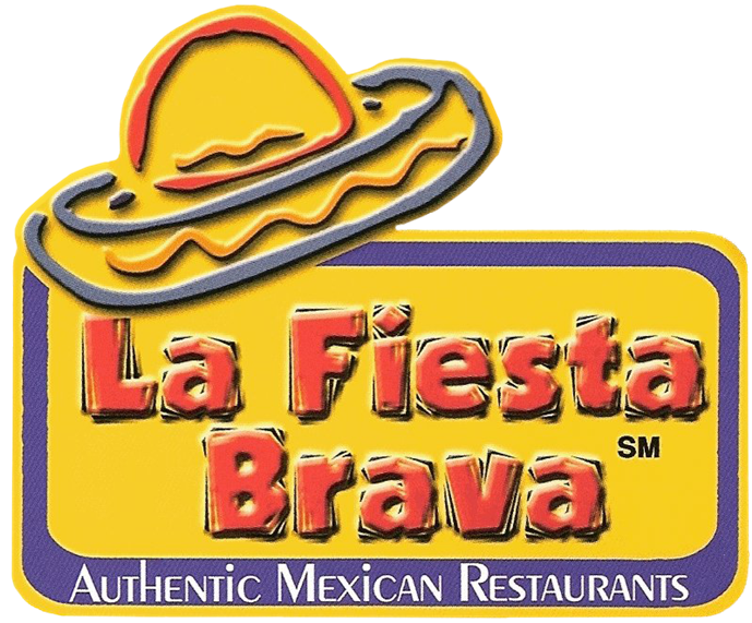 la fiesta brava authentic mexican restaurants