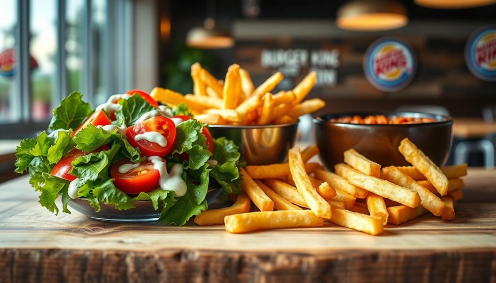 burger king gluten free sides burger king gluten free sides