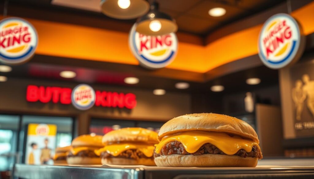 burger king melts near me burger king melts near me