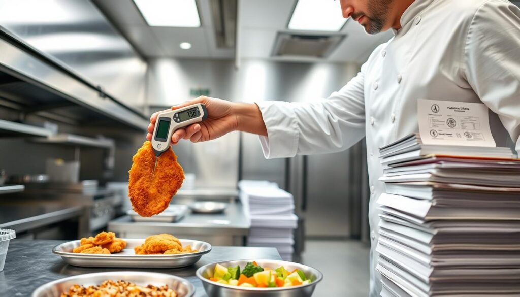 food safety food safety