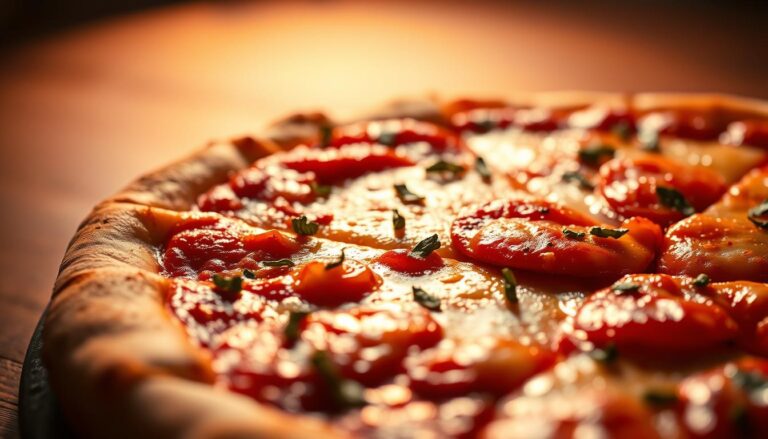pizza hut $7 menu