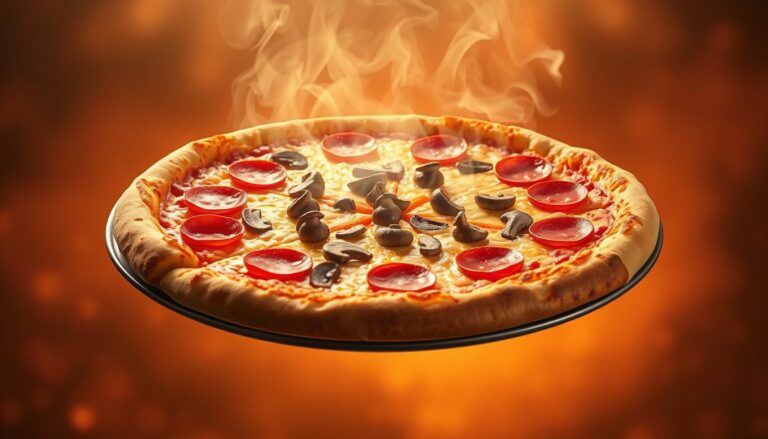 pizza hut secret menu