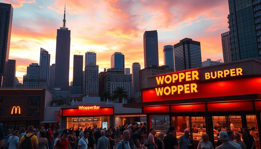 whopper bar locations whopper bar locations